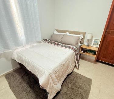 Reduto Apartment | Studio Reduto 202