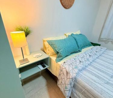 Reduto Apartment | Studio Reduto 203