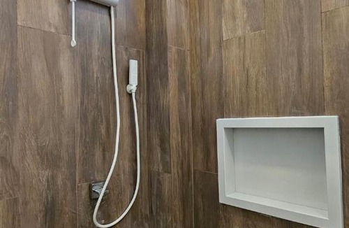 Conceicao Apartment | Studio reformado e bem equipado