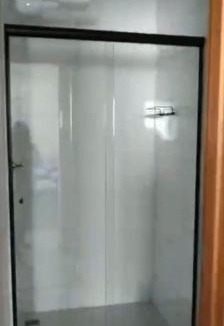Cachoeira Paulista Apartment | Studio São Gabriel