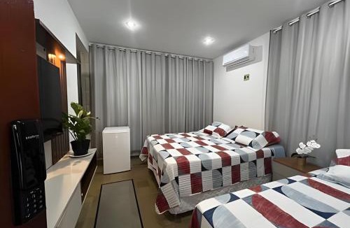Mossoro House | Studio Sol