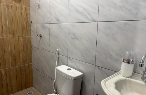 Teresina Apartment | Studio suite casal