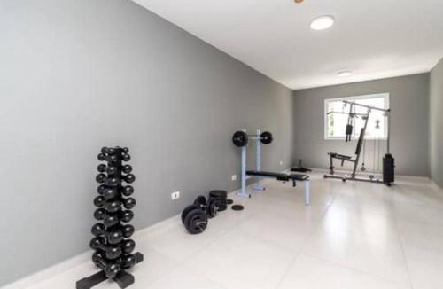 Vila Mazzei Apartment | Studio Tucuruvi 1 - 15min do Expo Center Norte