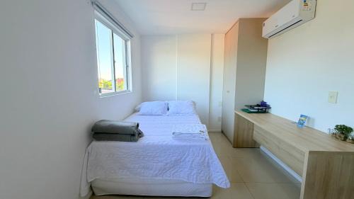 Teresina Apartment | Studio V Ininga