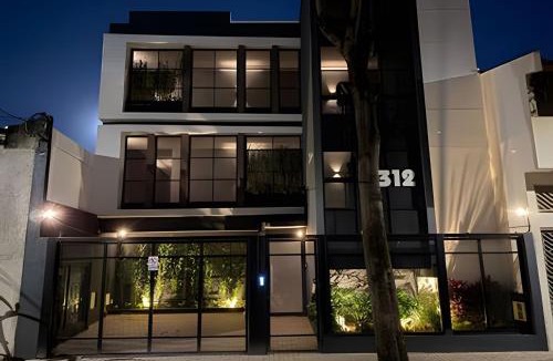 Zona Leste Apartment | Studio Vila Prudente - Metrô linha verde