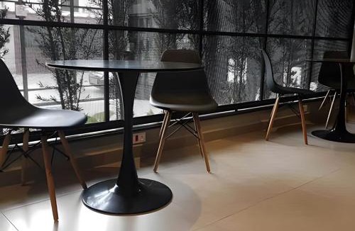 Zona Leste Apartment | Studio Vila Prudente - Metrô linha verde