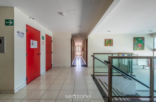 Sudoeste e Octogonal Apartment | Studio w/Self Check-in in Brasilia Ced0107