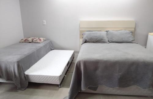 Boqueirao House | StudioD 592