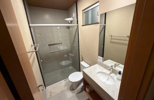 Souza Apartment | Studios 138