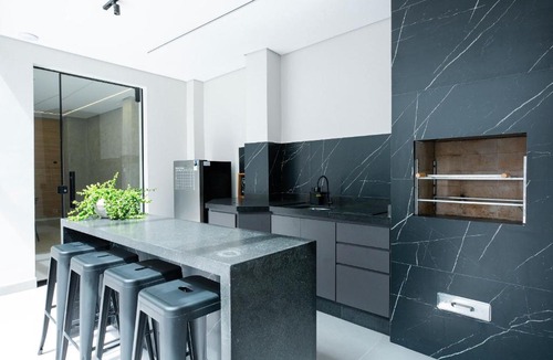 Sao Pedro Apartment | Studios Casa Pantuso