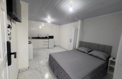 Cordeiros Apartment | Studios Cordeiros