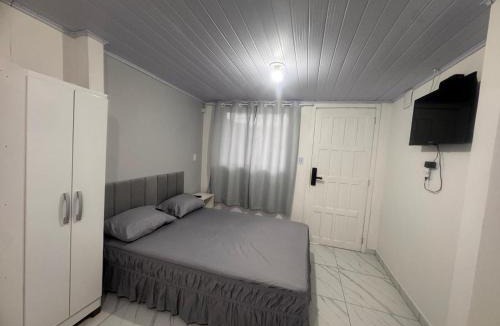 Cordeiros Apartment | Studios Cordeiros