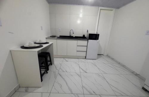 Cordeiros Apartment | Studios Cordeiros