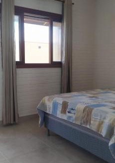 Praia do Frances House | Studios da Ilha
