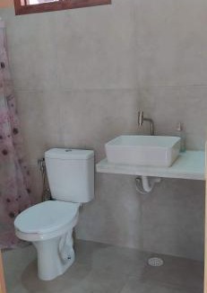 Praia do Frances House | Studios da Ilha