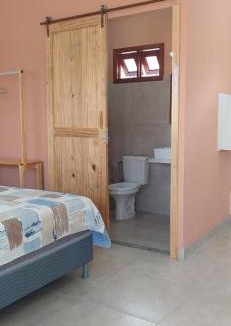Praia do Frances House | Studios da Ilha