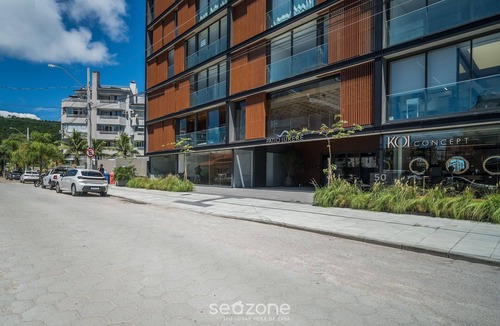 Jurere Apartment | Studios in Condo w/Pool 150m From the Beach in Jurere - PTE