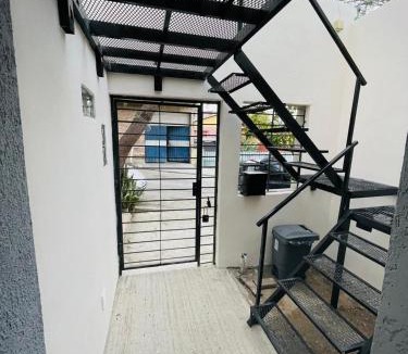 Cordoba Apartment | studios in Cordoba