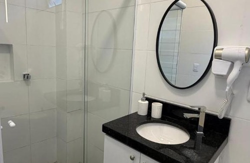 Jurunas Apartment | Studios RG - Perto de Tudo