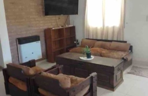 La Serranita House | Stunning 2 Bedrooms House with Pool and Amazing Views