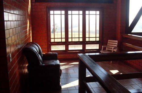 Aracoiaba da Serra House | Stunning Sunset Views - Approximately 1 hour from São Paulo - 4 suites
