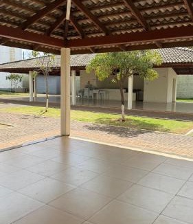 Catalao Apartment | Style & comfort in one place Entire apartment