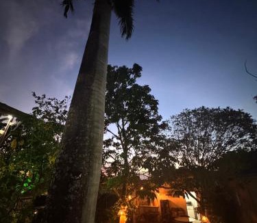 Novo Gravata House | Suíte 7 - Village Capixaba
