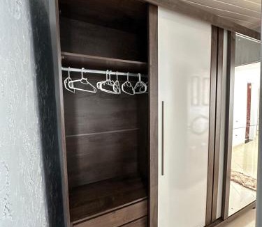 Campina House | Suíte aconchegante próximo de tudo em Belém