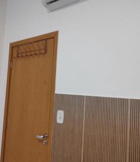 Pedreira House | Suíte Aconchego na Casa 68