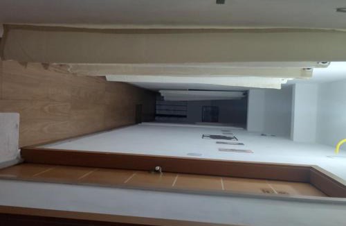 Pedreira House | Suíte Aconchego na Casa 68