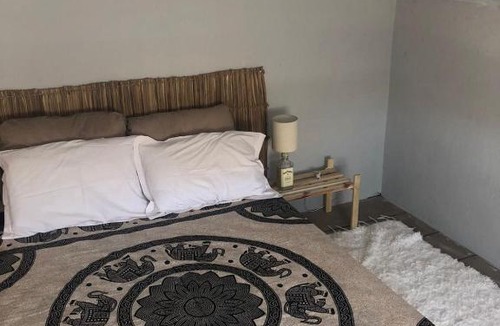 Taio Apartment | Suíte as Prainhas do Pontal do Atalaia