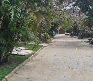 Porto Belo House | Suíte Búzios