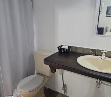 Porto Belo House | Suíte Búzios