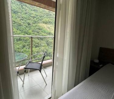 Camorim Apartment | Suíte Barra Olímpica