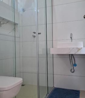 Ouro Preto House | Suíte Bela Vista
