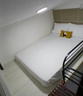 Pajucara Apartment | Suíte