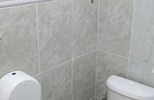 Guaratiba Apartment | Suíte Brisa 202