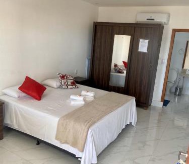 Capitolio Apartment | Suíte com Jacuzzi Vista de Escarpas 3