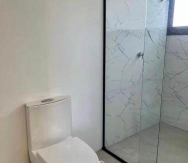 Torres Apartment | Suíte completa com cozinha próximo ao mar