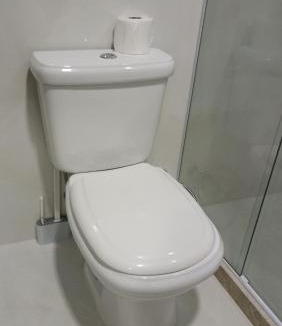 Cidade da Barra Apartment | Suíte confortável em cobertura particular