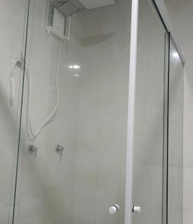 Cidade da Barra Apartment | Suíte confortável em cobertura particular