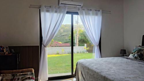 Albatroz House | Suíte confort