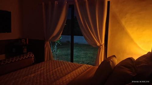 Albatroz House | Suíte confort
