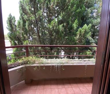 Sao Jose dos Campos House | Suíte Confort com Hidromassagem Avenida Anchieta