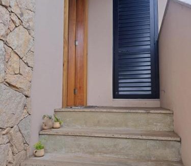 Pedro do Rio House | Suíte de Hóspedes Impecável e super aconchegante!