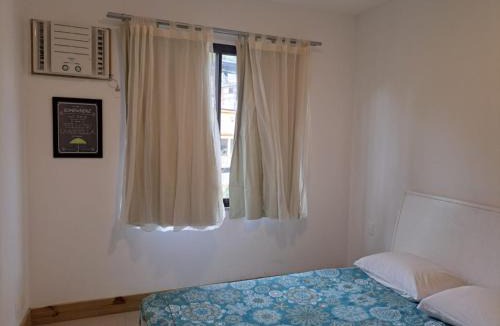 Pedro do Rio House | Suíte de Hóspedes Impecável e super aconchegante!
