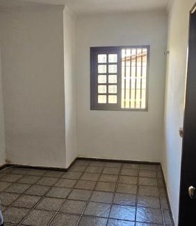 Turu House | Suíte e quartos litorânea e centro