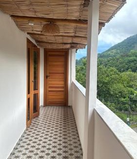 Portogalo House | Suíte Mar - Vila dos Pescadores Condomínio Portogalo