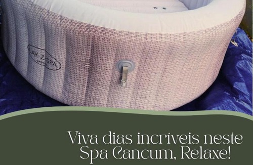 Tijucas Bed & Breakfast | Suíte Master, Ar cond, Tela Cinema 150" Netflix, Globo, Piscina Pousada Tijucas Lua Encantada