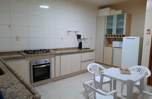 Sao Jose da Barra House | Suíte Master Furnas-mg, Sobrado, Casa Enzo Guimarães